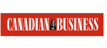 Canadian Business — The Performer: Explorer Elizabeth Lindsey