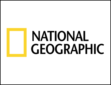 National Geographic Society